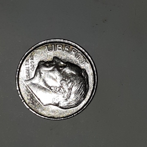 Rim offset