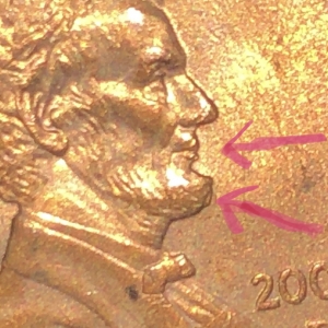 Lincoln