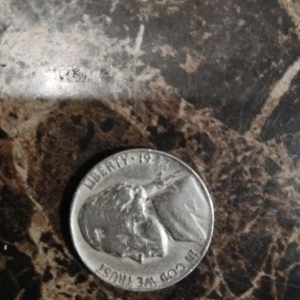 Need help, 1942? D nickel date error?