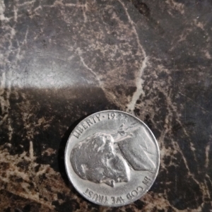 Need help, 1942? D nickel date error?
