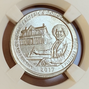 2017 ATB Partial Collar
