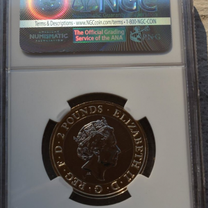 2019-05-giveaway-04b-lg-rev.png