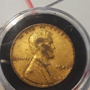 Coins