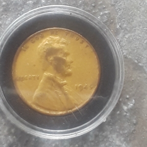 Coins 7373