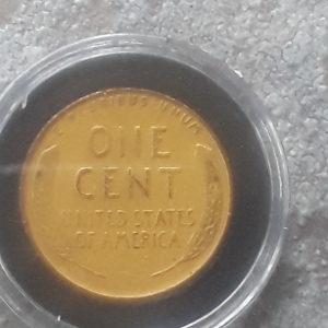 1945