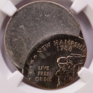 010_Off-Center State Quarter
