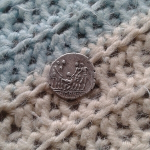 Coin