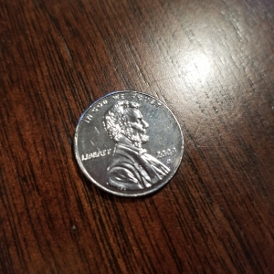 15571905239307949247350765634979.jpg