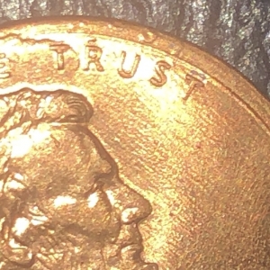 1996 D