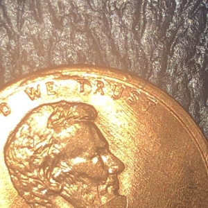 1996 D