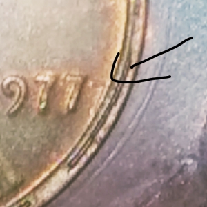 Is the valuable?