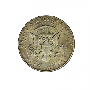 1964 d