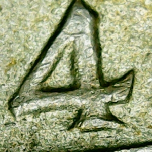1964 d