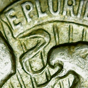 1964 d