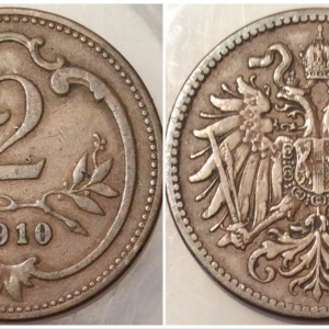 1910