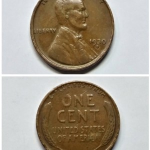 1930 D