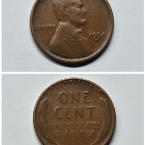 1934D