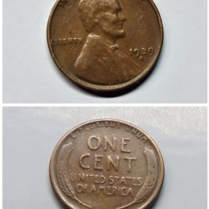 1939s