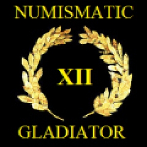 NG12