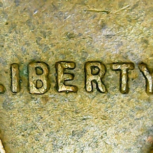 1958 D