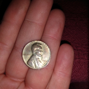 Penny