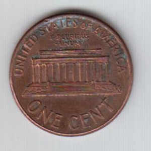 2000 P Wide AM rev.