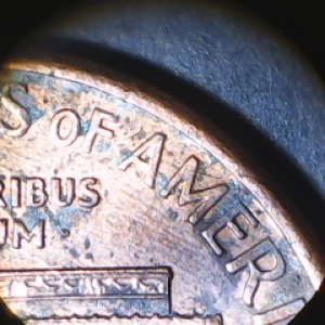 2000 P Wide AM close-up rev.