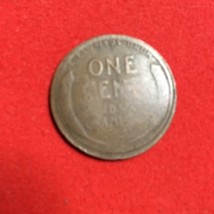 1909 whatsit