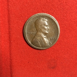 old mint mistakes