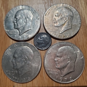 Wanting to know if the are of any value