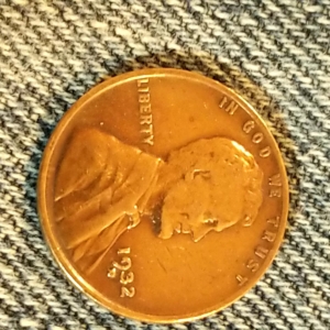 Coin quality and suggested grade