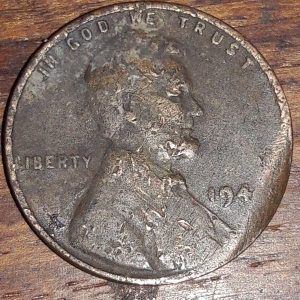 194?