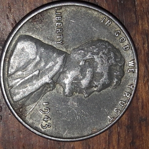 1943