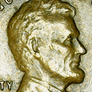 1958 D