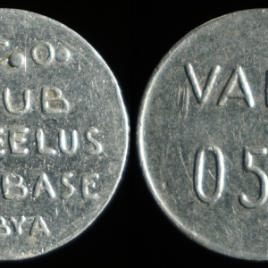 LY30a Wheelus AB 5c