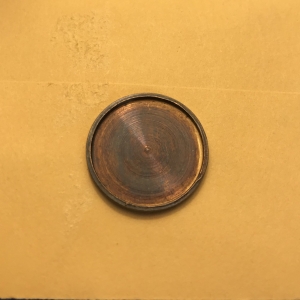Reverse side