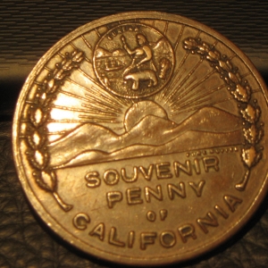 1915 Panama Pacific Rev