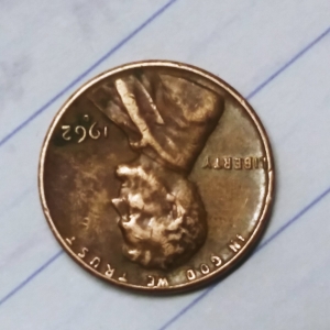 1962 error?
