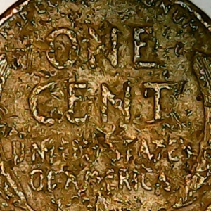 1951 D