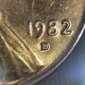 3.1 gram