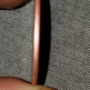 Side