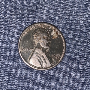 Are these Valuable?