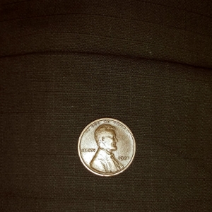 1920 no mint mark