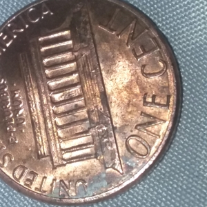 84 reverse