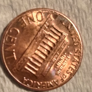 84 double denomination??