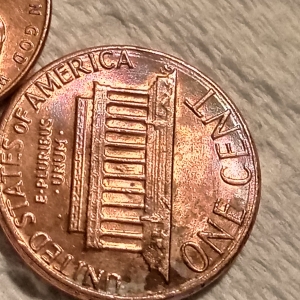 84 double denomination??