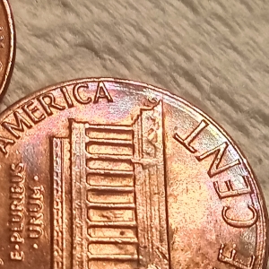 84 double denomination??