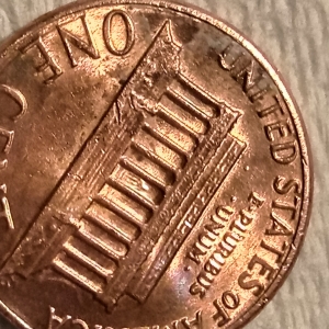84 double denomination??