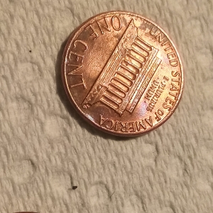 84 double denomination??