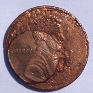 1998